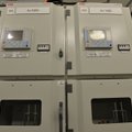 Tuline vaidlus: Elektrilevi keeldub masinaehitusfirmale elektririkke kahju hüvitamisest