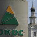 Haagi kohus otsustas: Venemaa peab Jukose endistele aktsionäridele maksma 50 miljardit