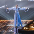 Eurovisioni finaali ootavad ees muutused: riikide esinemisjärjekorras on suurem sõnaõigus produtsentidel