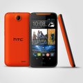 HTC toob turule uue soodus-nutitelefoni Desire 310