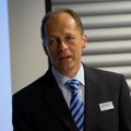 Antti Moppel: direktiiv võib diislikütuse tootmise projektidele kriipsu peale tõmmata