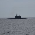 Китай вернет Америке захваченный подводный беспилотник