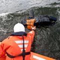 Vabatahtlikud päästsid mullu uppumissurmast poolsada inimest