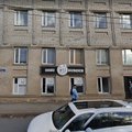 Преступление или ошибка руководства? Сомнительные траты стали роковым поводом для закрытия ресторана в Тарту