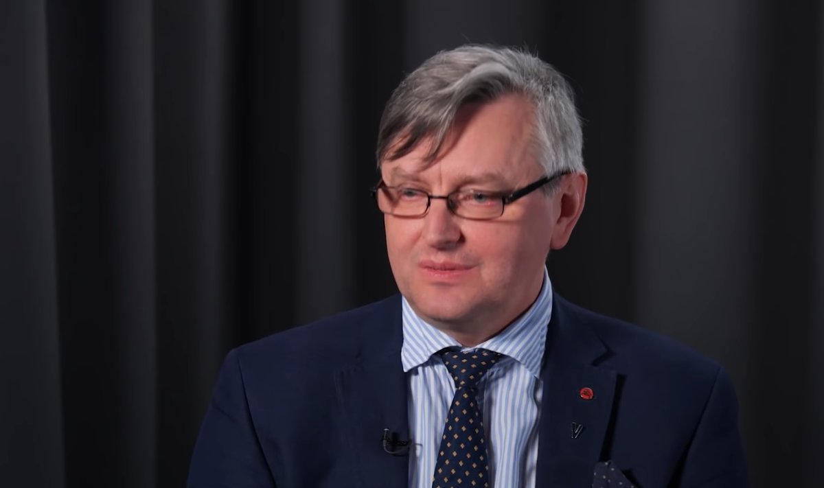 Сергей Лозница