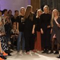 GALERII | TALLINN FASHION WEEK: Wear-Arts