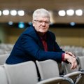 Eurovisioni ekspert Olavi Pihlamägi Eesti Laulust: seda lauluhulka läbi kuulates tekib tunne, et asi on päris lootusetu