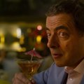 Nädalavahetuse TOP7 | Rowan Atkinsoni James Bondi paroodia meelitas rahva kinno