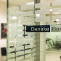 Danske Bank: то, что произошло в Эстонии, недопустимо
