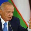 Год без Каримова: что в Узбекистане изменилось при новом лидере