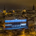 В четверг по всей Эстонии пройдут празднования в рамках юбилейной недели ЭР100