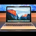Mac-arvutite opsüsteemiuuendus on saabumas: loe, kuidas El Capitani jaoks ette valmistuda