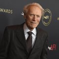 Leedu firma peab Clint Eastwoodile maksma miljonitesse ulatuva valuraha