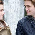 Kas Bella ja Edward tulevad tagasi? "Videviku"-saaga autor annab lootust!