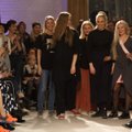 GALERII: Tallinn Fashion Week sai avalöögi!