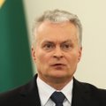 Президент Литвы: закон о национальных меньшинствах точно не повредит