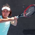 Euroopa Liit nõuab Hiinalt tennisestaari ohutuse kohta rohkem tõendeid