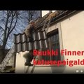VIDEO | Miks on Ruukki Finnera ideaalne katuselahendus?