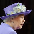 Kuninganna Elizabeth II: Euroopa vajab ühtsust