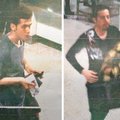 VIDEO ja FOTOD: Interpol avaldas müstiliselt kadunud lennukil varastatud passidega reisinud iraanlaste nimed ja fotod