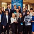 Eesti ettevõte arendab üht tehnoloogiamaailma püha graali