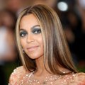 Fännid pahased: Beyonce esinemisele müüakse hiigelsumma eest pileteid, kus vaateväli kontserdile on varjatud