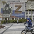 Наведение порядка или „утилизация несогласных“? За что российских военных могут перевести в штурмовики