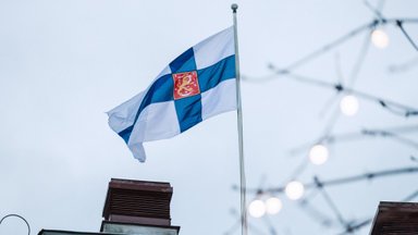 В Финляндии хотят запретить покупать недвижимость гражданам стран, представляющих угрозу безопасности