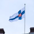 Финляндия не намерена вести переговоры с Россией по ситуации на восточной границе
