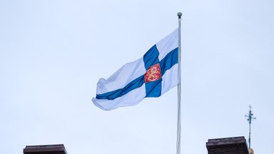 Soome ja Poola jäid tiitlivõistluste korraldusõigusest ilma
