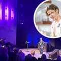 ARVUSTUS | Franz Malmsten teeb oma stand-up-tunniga enamat kui rolli laval kuulsate näitlejate võsukesena
