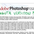 Adobe ei pakugi tasuta tarkvara: valeinfo rutuline levik internetiajastul
