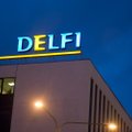 МАЛЕНЬКАЯ ПОБЕДА СМИ: Большая палата Европейского суда по правам человека взяла в производство дело Delfi