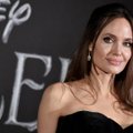 Olukord kisub taas teravaks! Angelina Jolie nõuab hooldusõiguse jagamiseks uut kohtunikku: need otsused ei ole erapooletud