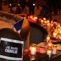 ”Аль-Каида” предупредила о новых терактах во Франции