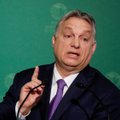 Euroopa Komisjon teatas, et jälgib igapäevaselt tähtajatute erivolitustega Ungari valitsuse tegevust