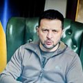 „Террор вам никто не простит“. Зеленский записал обращение в связи с обстрелом Украины в канун Нового года