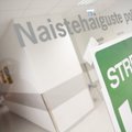Põhja-Eesti regionaalhaigla tühistas streigi tõttu üle 3000 visiidi