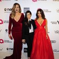 Tahaks Kardashianilt reklaami? Kris Jenner avaldab üüratu hinna, millega tütarde sotsiaalmeediasse pääseb