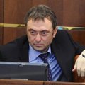 Prantsusmaal vahistati Vene oligarh ja föderatsiooninõukogu liige Kerimov