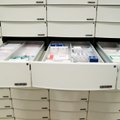 Новый закон переориентирует организацию аптечной деятельности на провизоров
