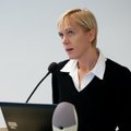 Союз журналистов Финляндии осудил призыв советника президента Эстонии бойкотировать финского журналиста