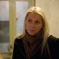 Suhtekorraldaja analüüs: Kristina Šmigun-Vähi avaldus on inimlik, kuid ei võta kahtlusi ära