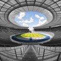 Jalgpalli EM 2021, Saksamaa – riskialdis üllataja?