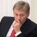 Кремль заявил о ”серьезной усталости” от обвинений в кибератаках