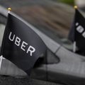 Беспилотный Uber насмерть сбил пешехода и прекращает испытания