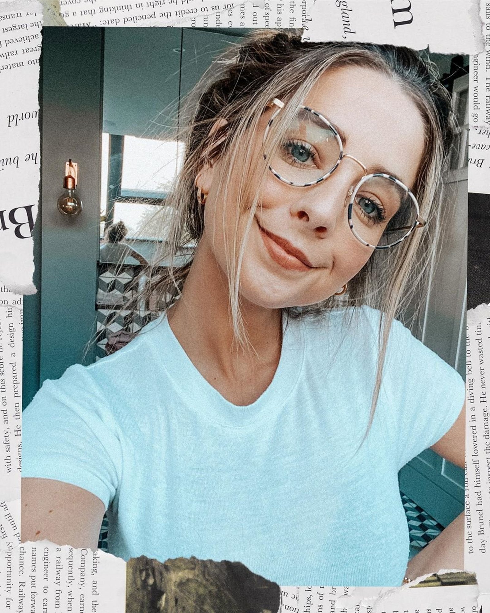 Zoesugg