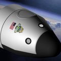 PayPali rajaja lennutab rakette kosmosesse, ega siis Amazoni juht kehvem saa olla