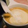 VIDEO | Millised on erinevad kohvijoogid ning kuidas neid valmistada?