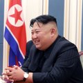 Спецкомиссия ООН: Северная Корея продолжает тайно развивать свою ракетно-ядерную программу